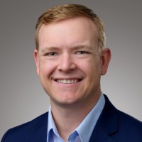 Jonathan Young, Cpa