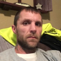 Rickey Flinders