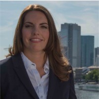 Julia Hinkel