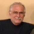 Vladimir Vavilin