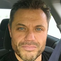 Steve Justice
