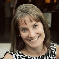 Amy (Jarvis) Workowski