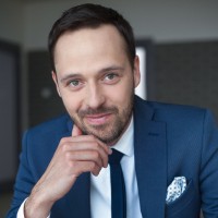 Daniel Szcześniewski