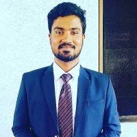 Akash Kundu