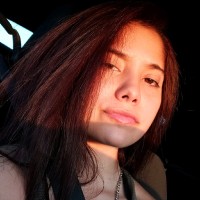 Joilys Gomez