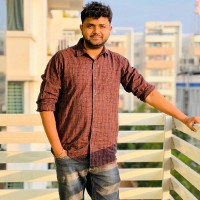 Raghuvendra Anshu