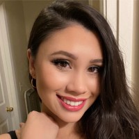 Nichaela Beardsley
