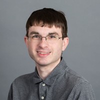 Ryan O'Meara