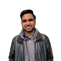 Mankaran Singh