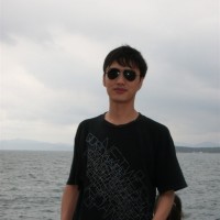 Jason zeng