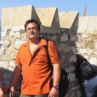 Karl Janak