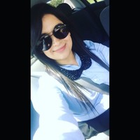 Aimee Tamez
