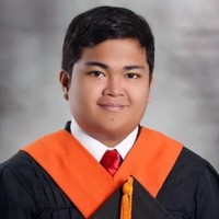 JOFREY MARK DELOS REYES