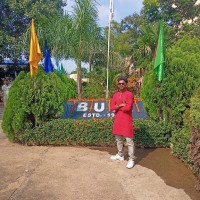 Rakesh Bauri