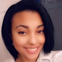 Jasmine Spalding