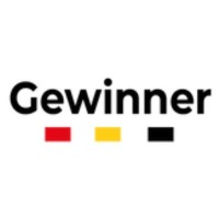 Gewinner Chile