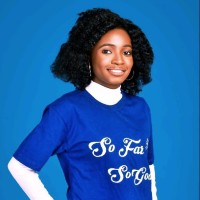 Oladejo R. Oluwaseun