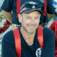 Russell C.