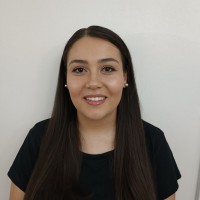 Javiera Cathalina Romero Sáez