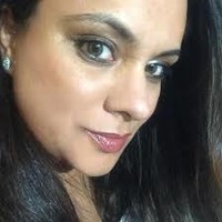 Pietra Rezende