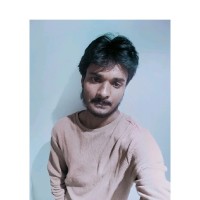 Dinesh Kumar Kundarapu