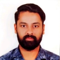 Mahesh Kumar