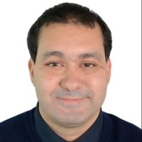 Houssem Achour