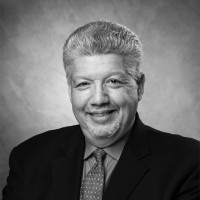 Bruno Pietrosanti