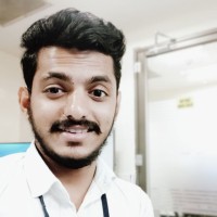 Prasad Kumar