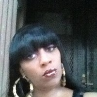 Taneka Brewster