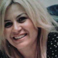 Saliha Serttaş