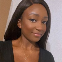 Hannah Adefarakan