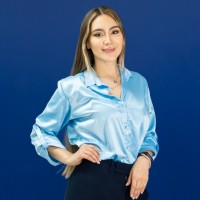 María Paula S.