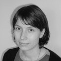 Karoliina Hämäläinen