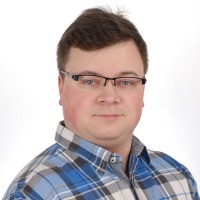 Piotr Łukianiuk