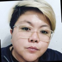 Kat Ramilo