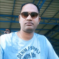 Tukaram Gawade