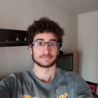 Néstor Villajos Muñoz