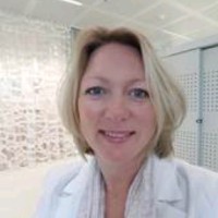 Martine Groenendal