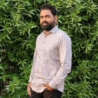 pravin pansuriya