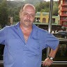 Flavius-Mihail Oancea