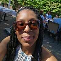 Hadiya Peele