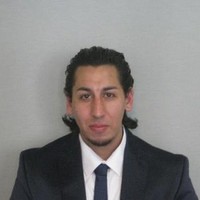Ben Rashid