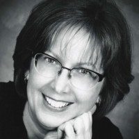 Sherri Snider