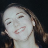Hélène Turgeon
