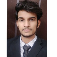 Hrishikesh Gaikwad