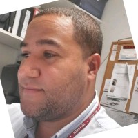 Fausto Roa
