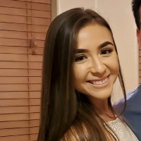 Yvonne Romero