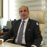 Ömer Çakmak