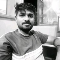 Suraj Mehare